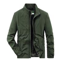 cms/erpbt/backend/web/uploads/erp/collection/images/Men Clothes/WangJi/EN0124327/img_b/EN0124327_img_b_1